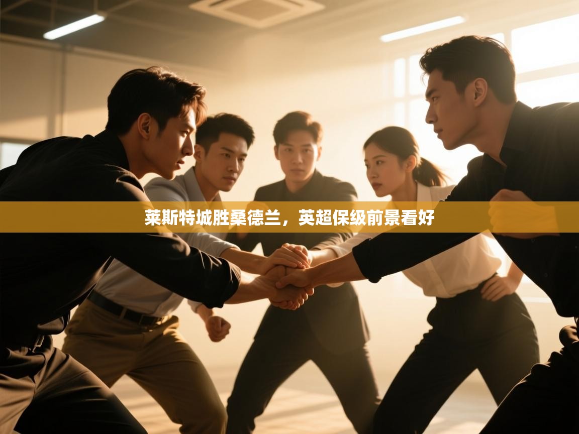 莱斯特城胜桑德兰，英超保级前景看好  第1张