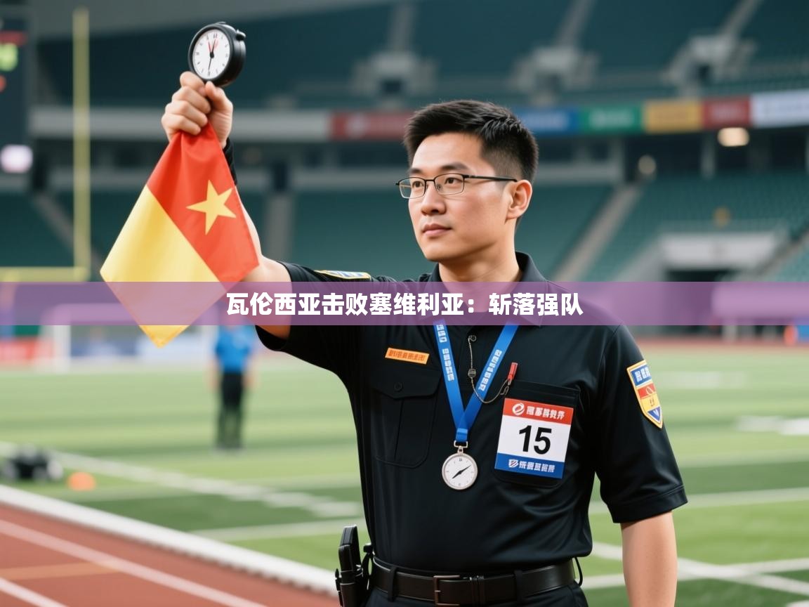 瓦伦西亚击败塞维利亚：斩落强队  第1张