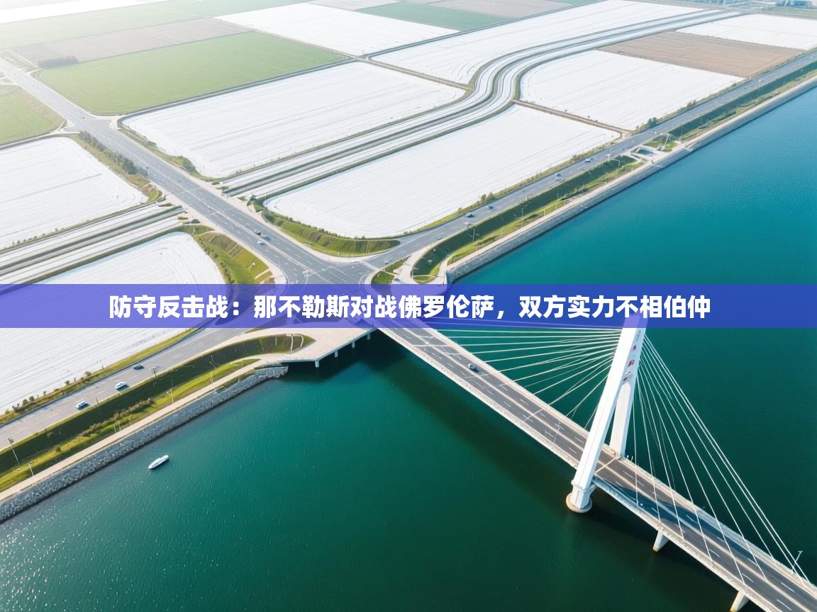 防守反击战：那不勒斯对战佛罗伦萨，双方实力不相伯仲  第1张