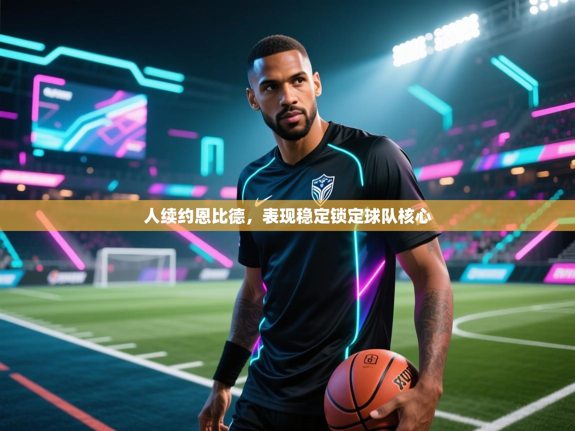 人续约恩比德,表现稳定锁定球队核心 第2张